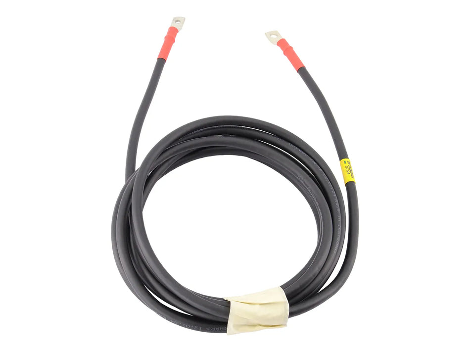 JLG Harnesspower Cable Pc0555 replacement part image