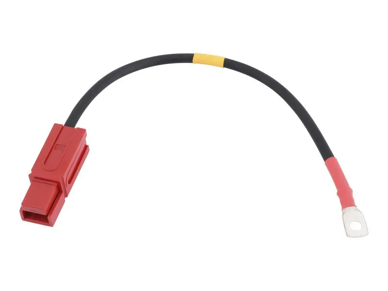 JLG Harnesspower Cable Pc0557 replacement part image