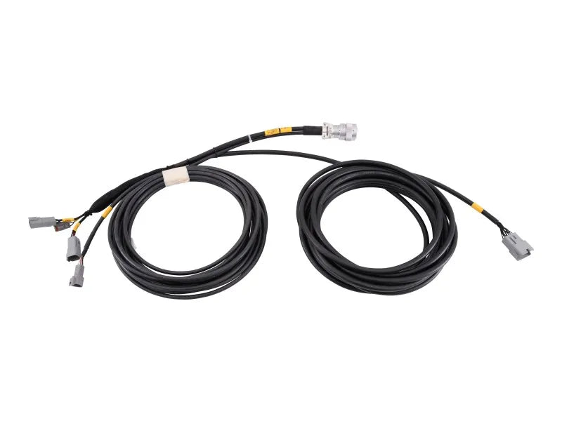 JLG Harnessucb Lcb Link Pc0603 replacement part image