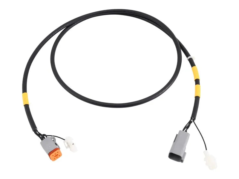JLG Harnessremote Indicators Pc0605 replacement part image