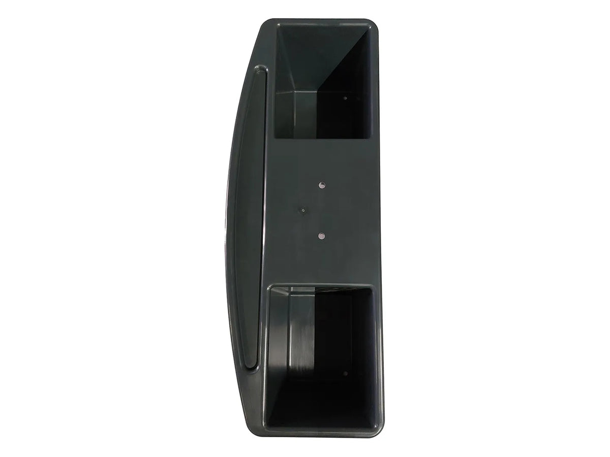 JLG Boxtool Pel M 405 replacement part image