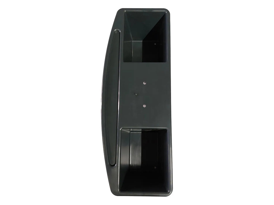 JLG Boxtool Pel M 405 replacement part image