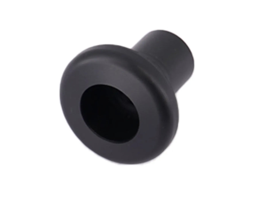 JLG Handleknob Pel M 412 replacement part image