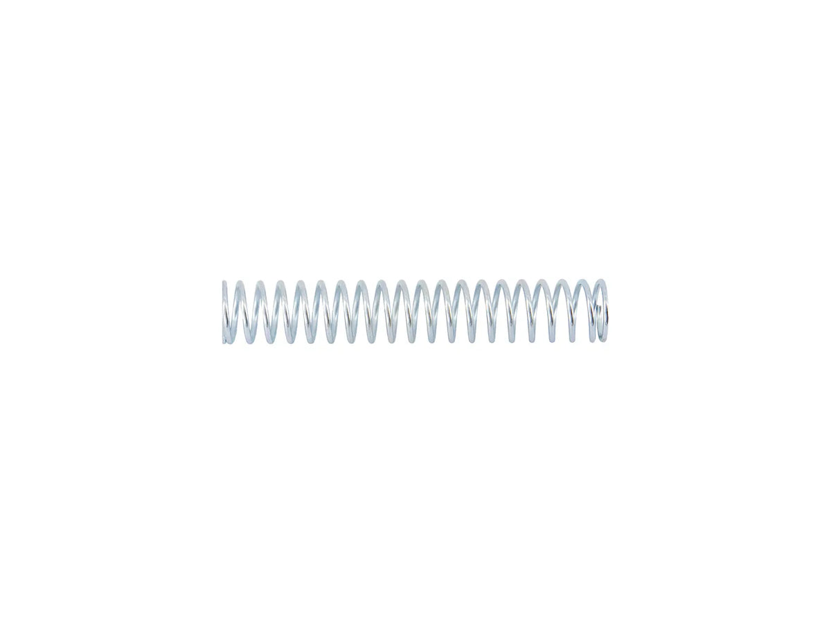 JLG Springbrake Plunger Pel M 414 replacement part image