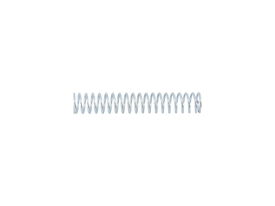 JLG Springbrake Plunger Pel M 414 replacement part image
