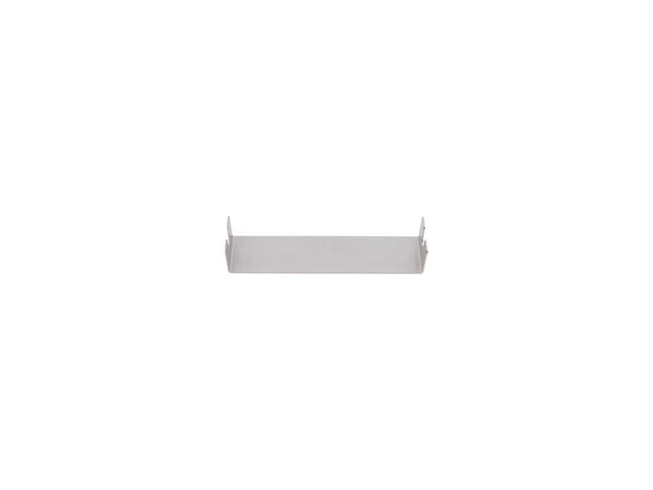 JLG Coverroller Pel M 416 replacement part image