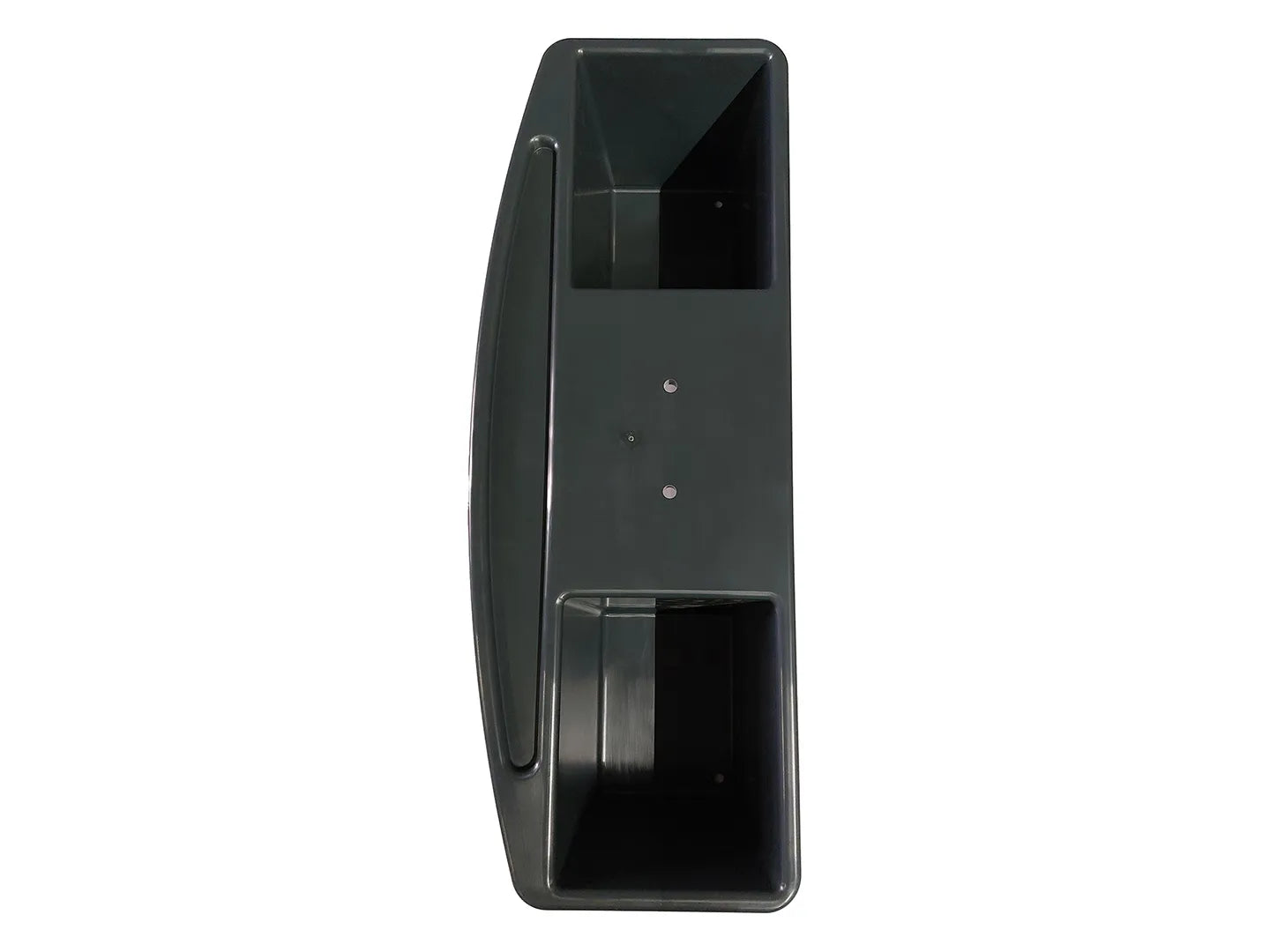 JLG Tool Tray Pelm405 replacement part image