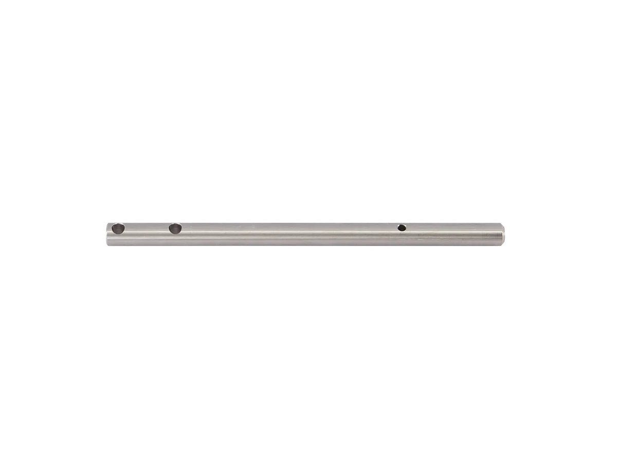 JLG Brake Pin Pelm415 replacement part image