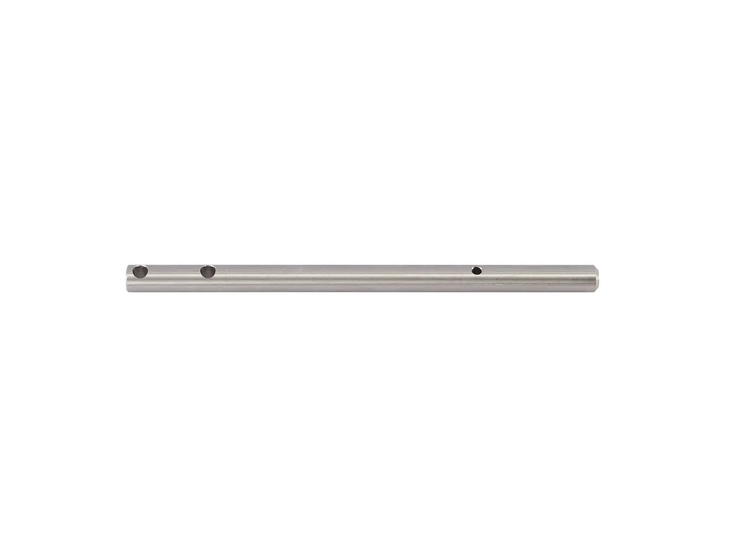 JLG Brake Pin Pelm415 replacement part image