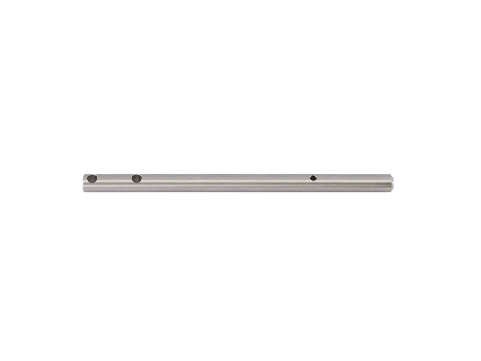 JLG Brake Pin Pelm415 replacement part image