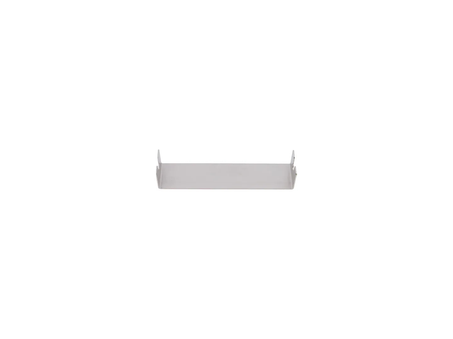 JLG Roller Cover Pelm416 replacement part image