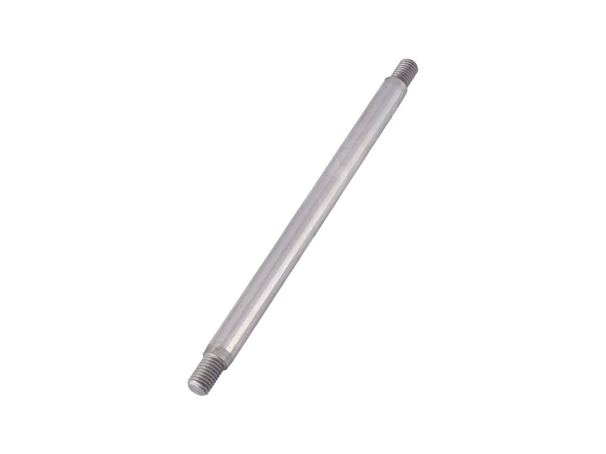 JLG Roller Axle Pelm479 replacement part image