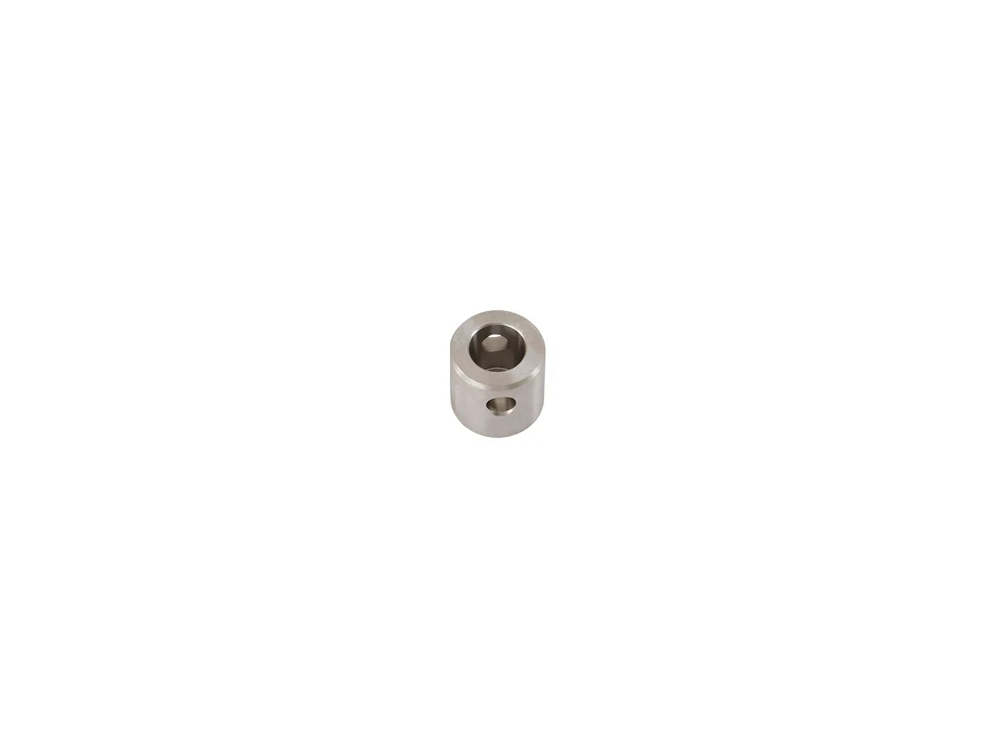 JLG Cage Mounting Pegs Pelm489 replacement part image