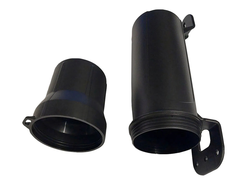 JLG Containerdocument Pelm495 replacement part image