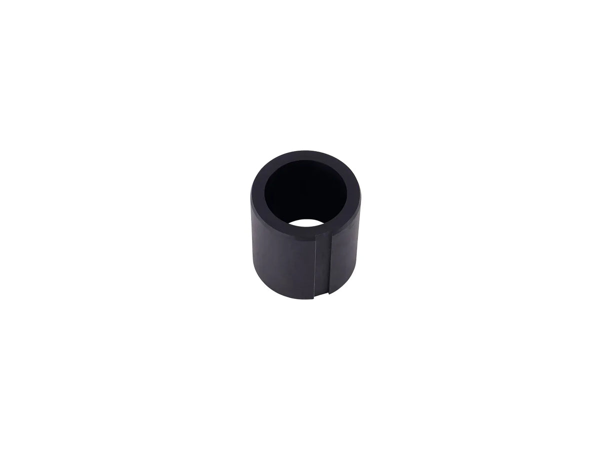 JLG Castor Sleeve Pi Ch 012 replacement part image