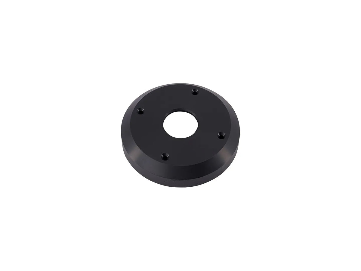 JLG Eco 42 Hub Guard Pi Ch 141 replacement part image