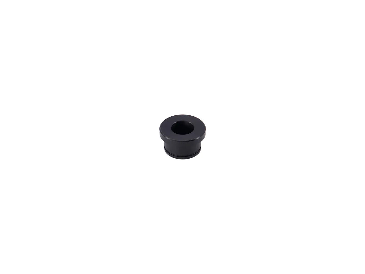 JLG Brake Pin Bushing 14Mm Pi Ch 149A replacement part image