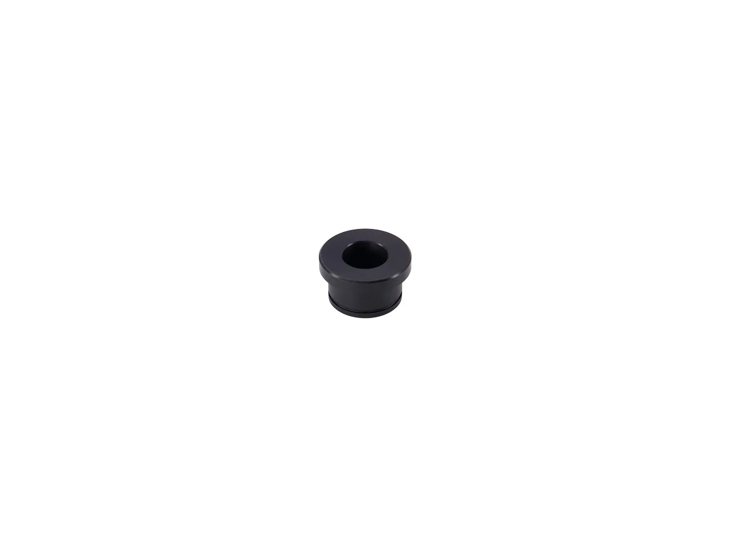 JLG Brake Pin Bushing 14Mm Pi Ch 149A replacement part image