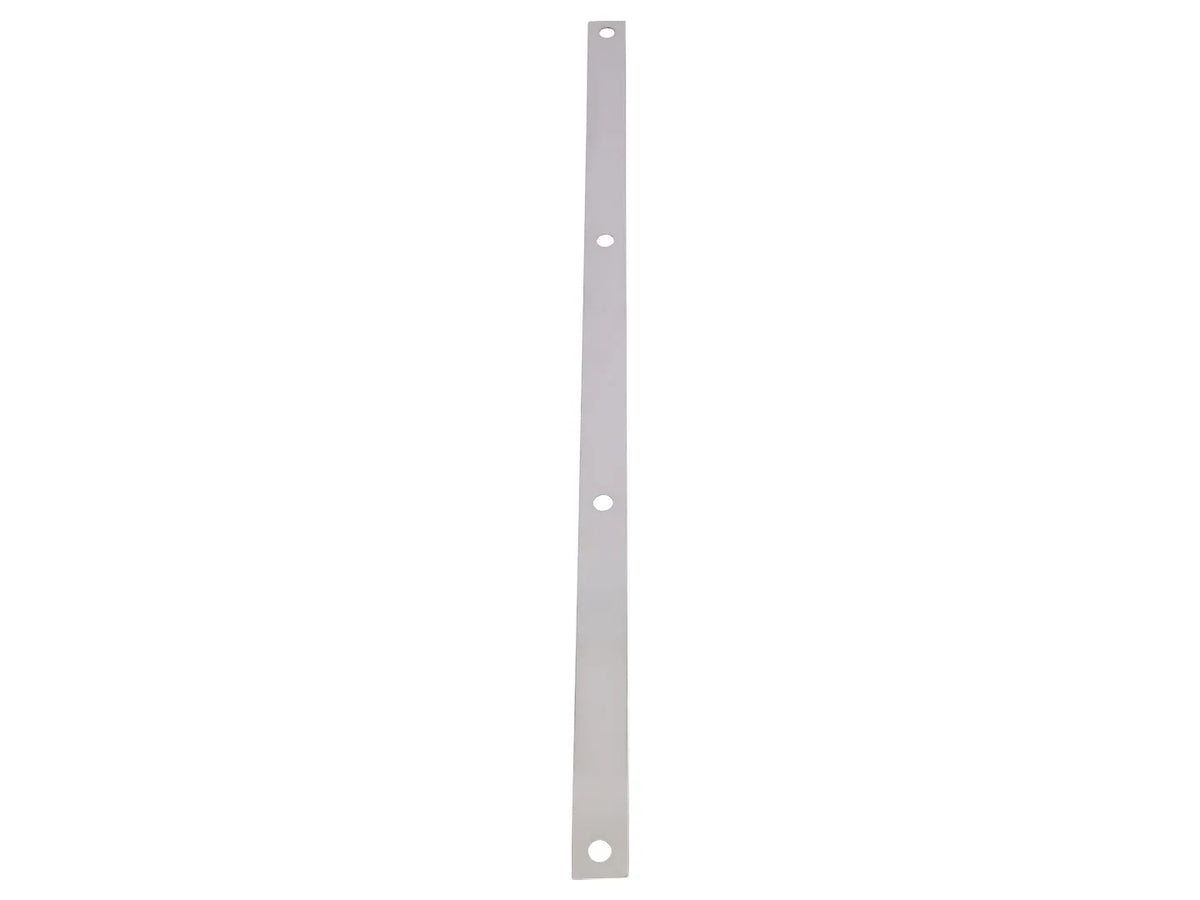 JLG Rear Buffer Fixing Strip Pi Ch 150 replacement part image