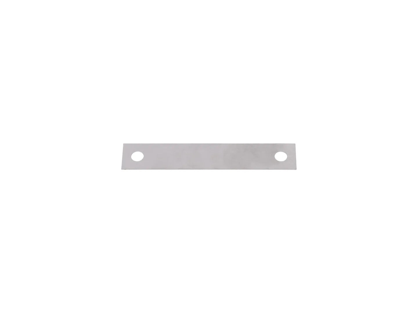 JLG Step Buffer Fixing Strip Pi Ch 158 replacement part image