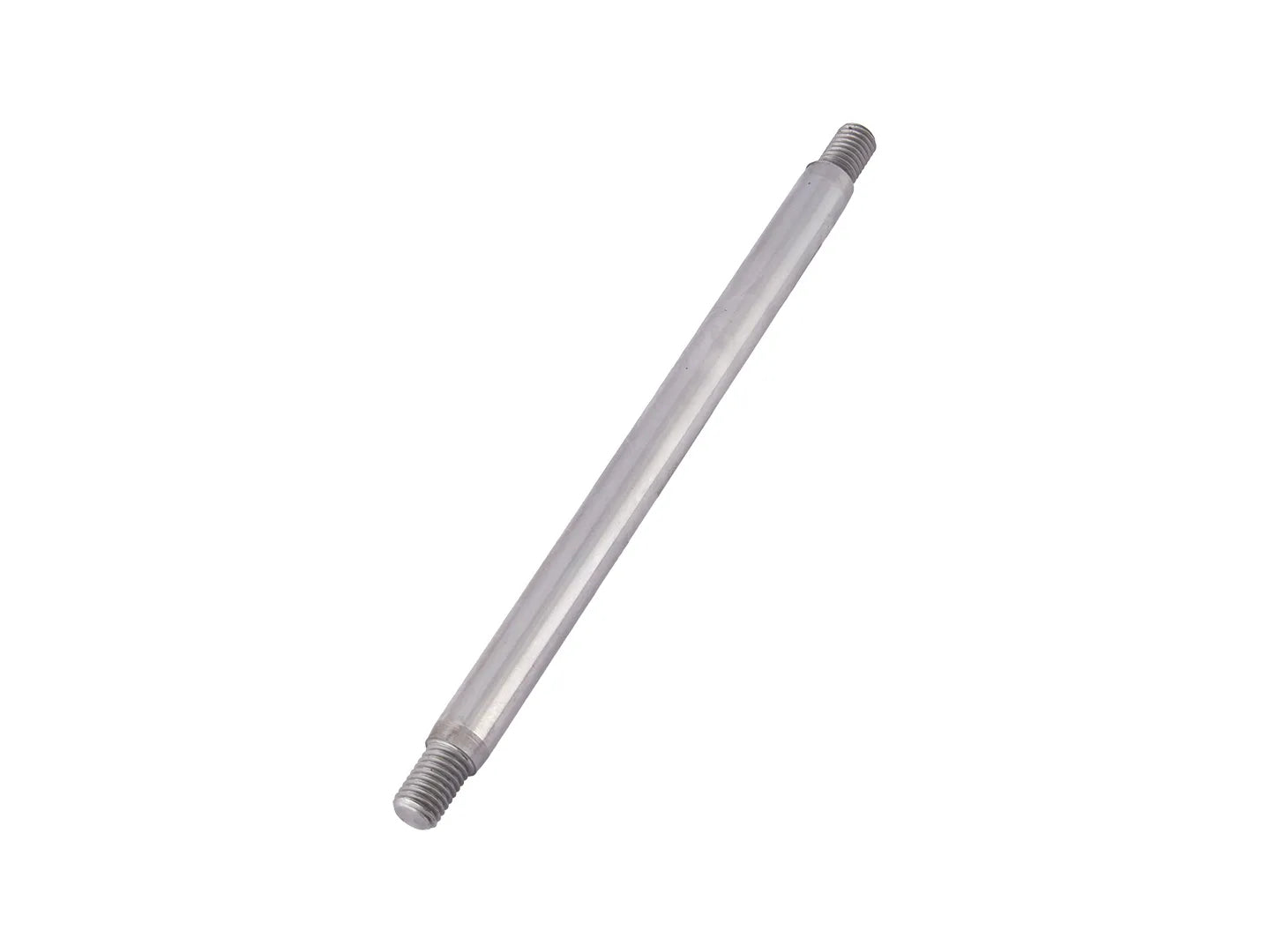 JLG Roller Axle Bzp Pi Ma 024 replacement part image