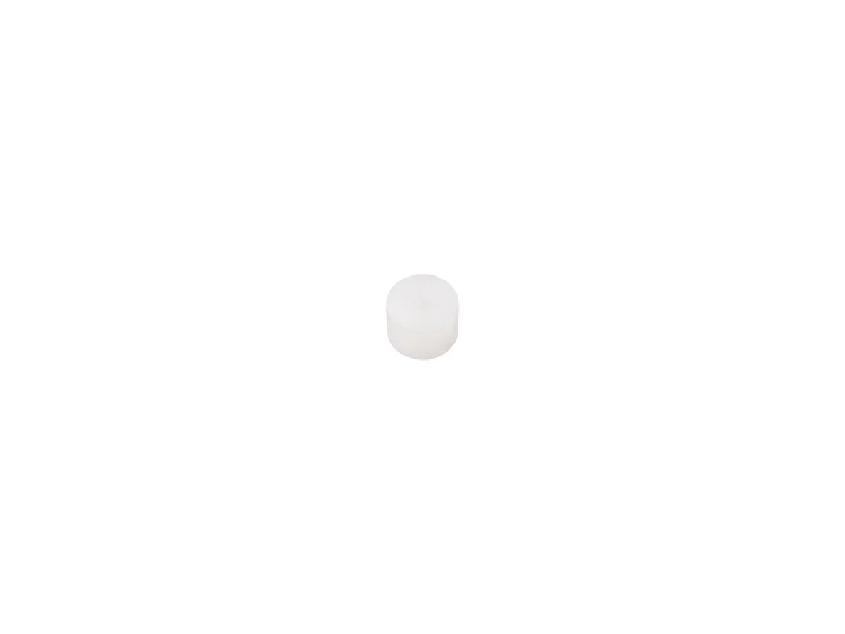 JLG Wear Disc 21Mm Pi Ma 026A replacement part image