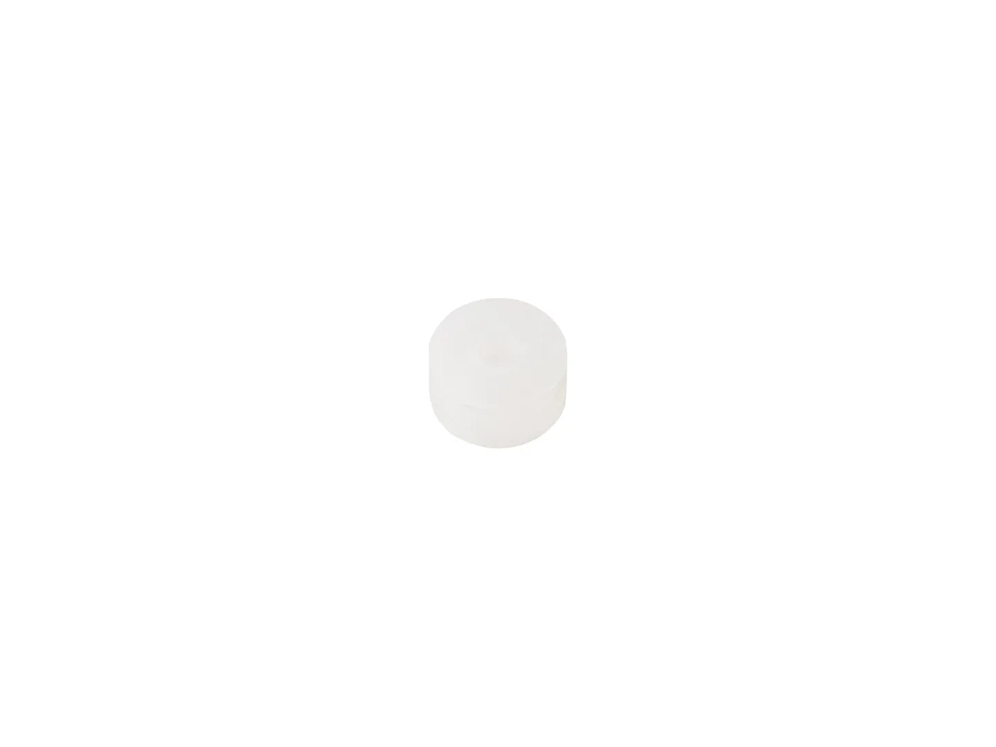 JLG Wear Disc 16Mm Pi Ma 026B replacement part image
