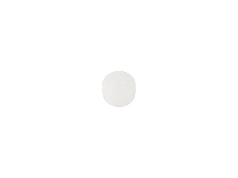 JLG Wear Disc 16Mm Pi Ma 026B replacement part image