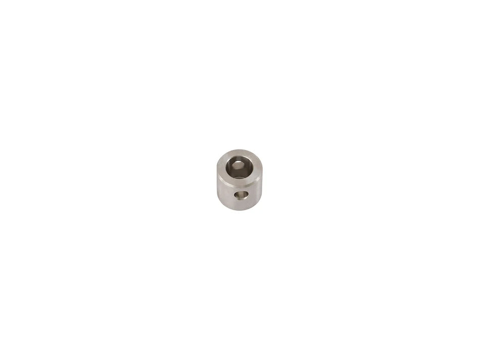 JLG Cage Mounting Pegs Pi Ma 030 replacement part image