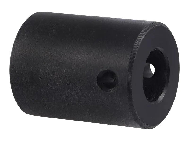 JLG Lock Pin Tip Pi Ma 040 replacement part image