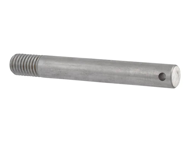 JLG Lock Pin Pi Ma 041 replacement part image