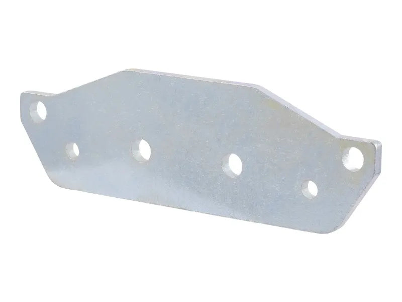 JLG Belt Clamp Top Pi Ma 064 replacement part image