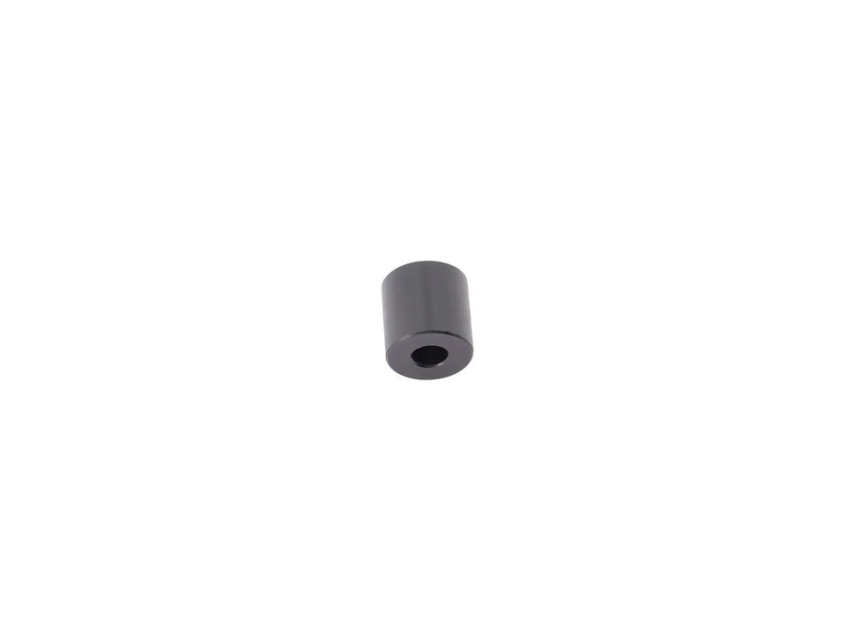 JLG Clamp Cotton Reel Pi Ma 067 replacement part image