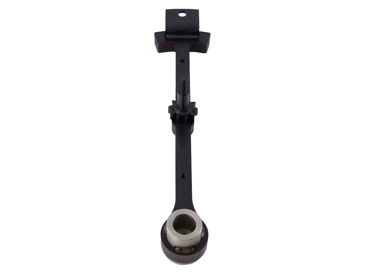 JLG Pecoeco Handle Comp Pi Ma 082 replacement part image