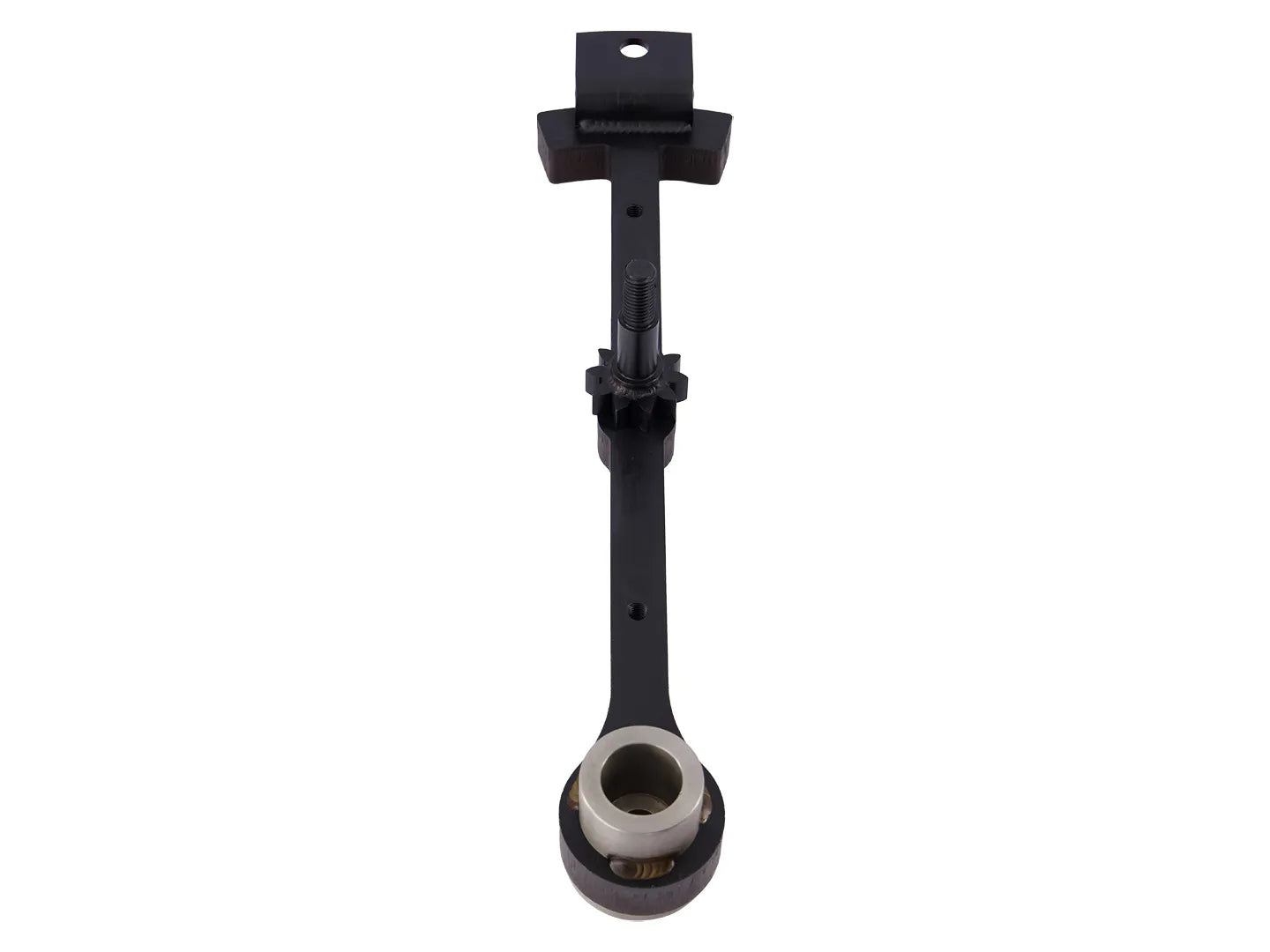 JLG Pecoeco Handle Comp Pi Ma 082 replacement part image