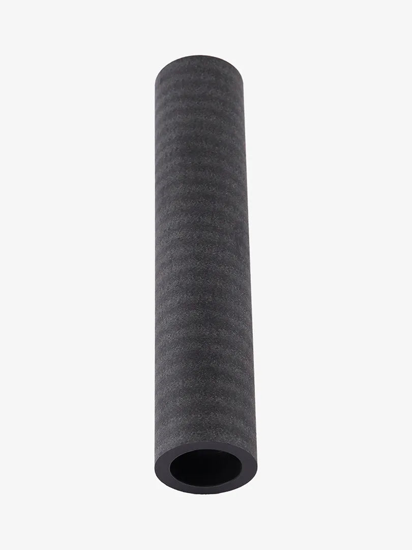 JLG Eco42 Outer Section Roller Pi Ma 129 replacement part image