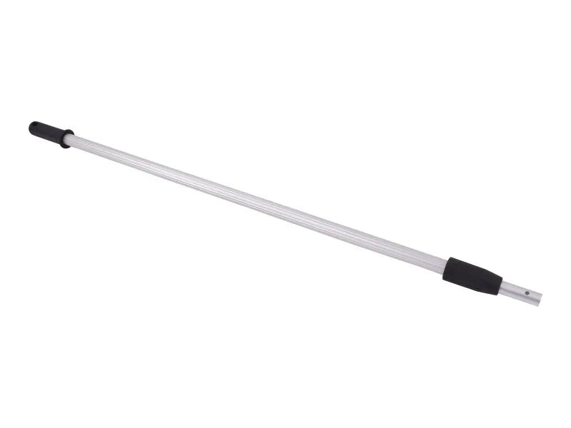 JLG Eco42 Emergency Lowering Handl Pi Ma 149 replacement part image