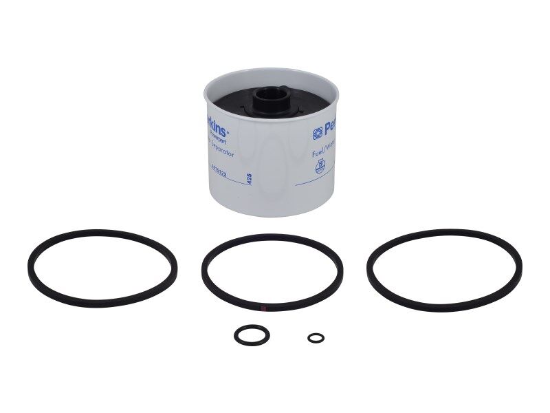 JLG Pk Fuelwater Sep Filter Kit Pk26550005 replacement part image