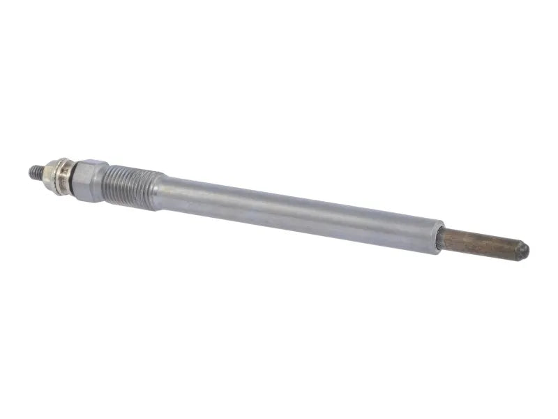 JLG Pk Glow Plug Pkt409125 replacement part image