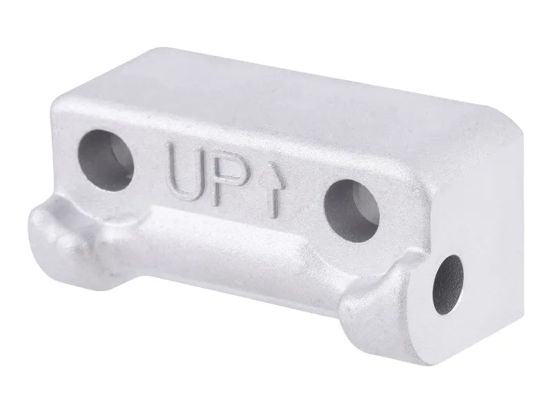 JLG Pk Bracket Alternator Pkt418352 replacement part image
