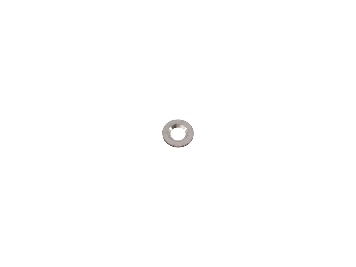 JLG Countersunk Washer Pt Br 004 replacement part image