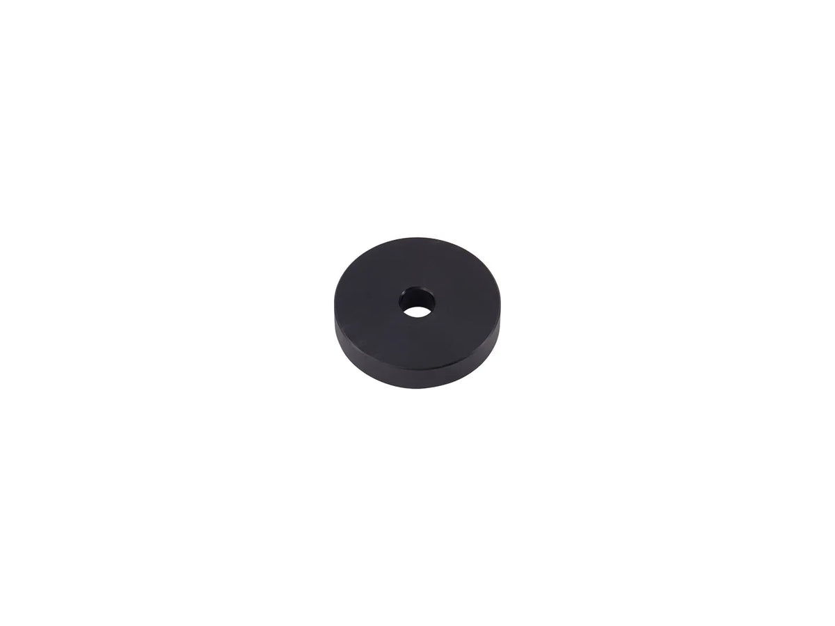 JLG Brake Wheel Pt Br 014 replacement part image