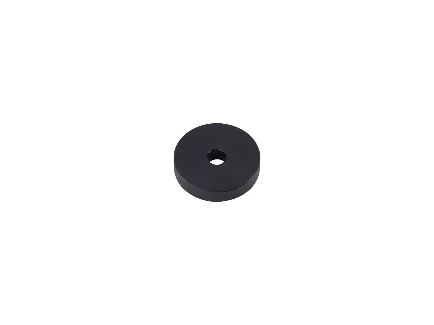 JLG Brake Wheel Pt Br 014 replacement part image