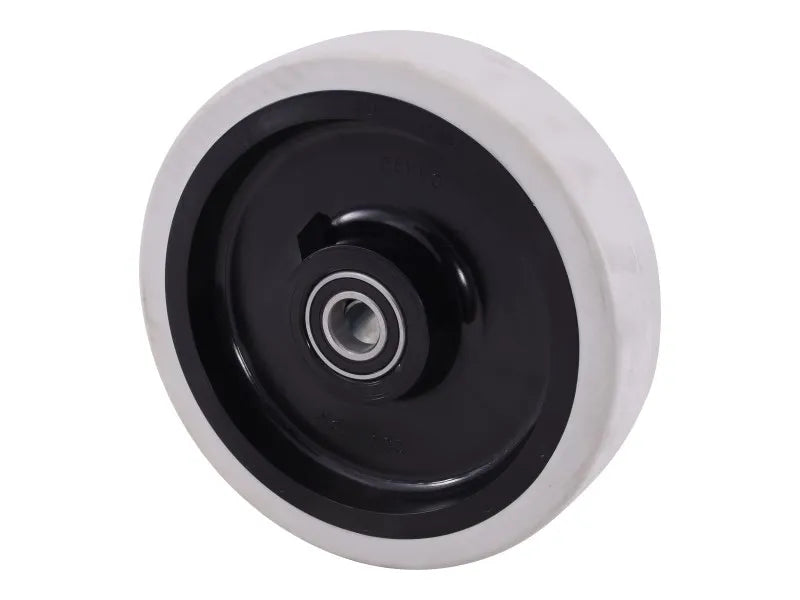JLG Wheelwheel W Fixing Pt M 103 replacement part image