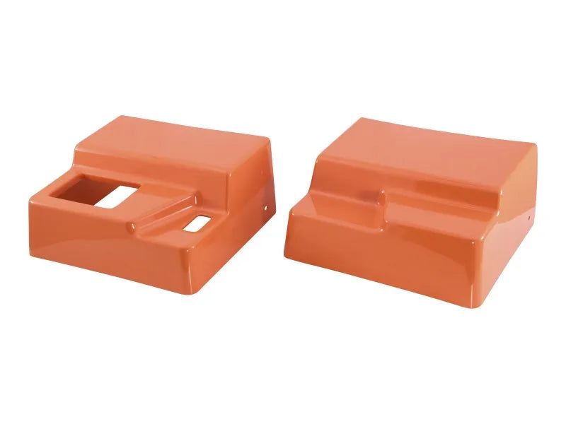 JLG Cabinet Lids Pair Pt Pc 004 replacement part image
