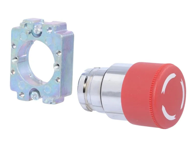 JLG Emergency Stop Pte003 replacement part image
