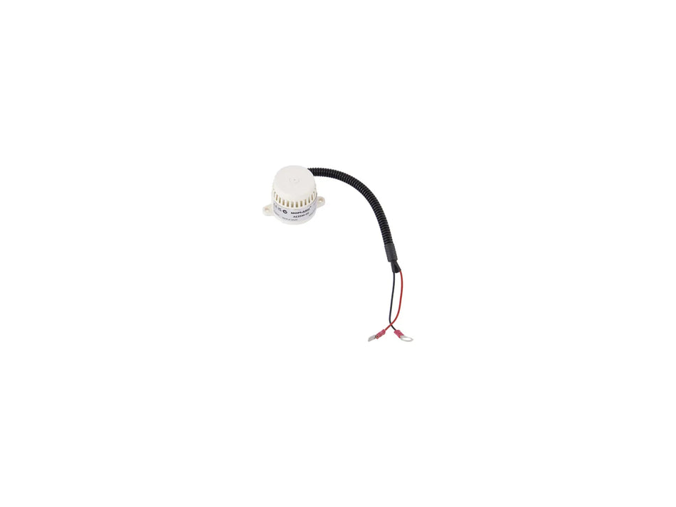 JLG Alarmalarm Pte215 replacement part image