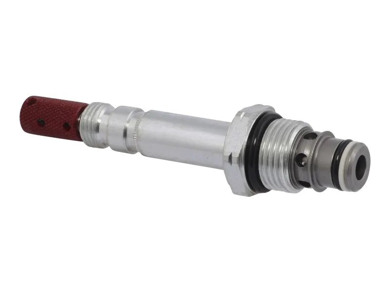 JLG Powerpack Valve Cartridge Pth052 replacement part image