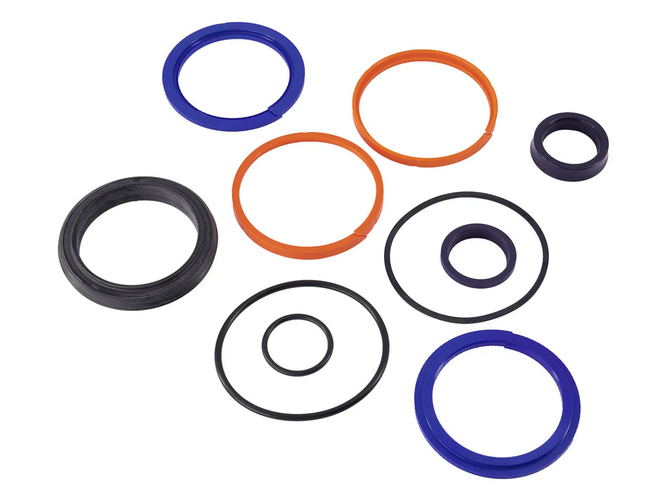 JLG Seal Kit Pth055 replacement part image
