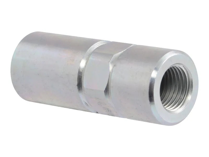 JLG Flow Control Valve Pth059 replacement part image